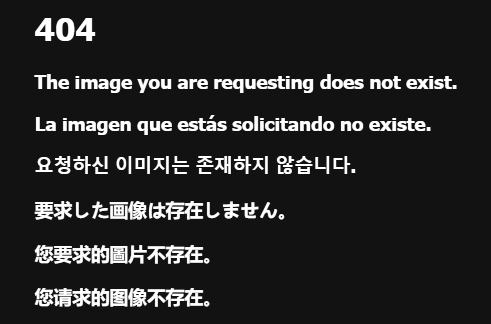 post_img